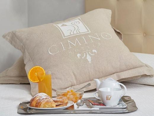 Hotel Vienna Ostenda