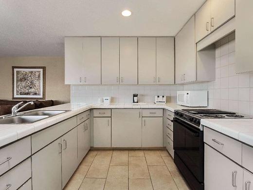 Travelodge by Wyndham Lake Havasu