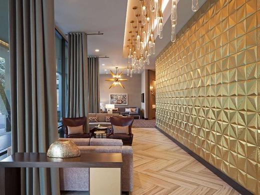 Homewood Suites by Hilton Los Angeles International Airport