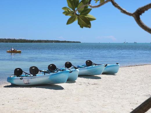 Isla Bella Beach Resort