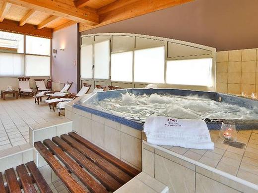 Best Western Classic Hotel