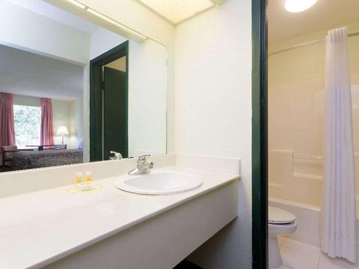 Days Inn by Wyndham Crystal River