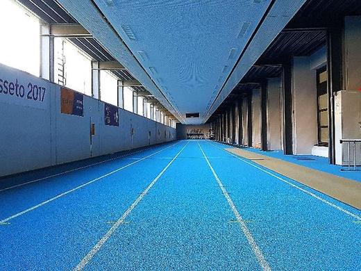 Best Western Premier Parkhotel Kronsberg