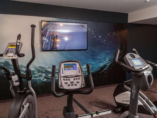 Best Western Nürnberg am Hauptbahnhof