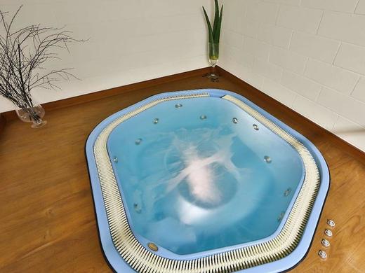 BEST WESTERN Titian Inn Hotel Treviso