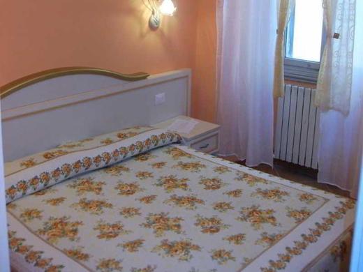 La Corte Dei Principi