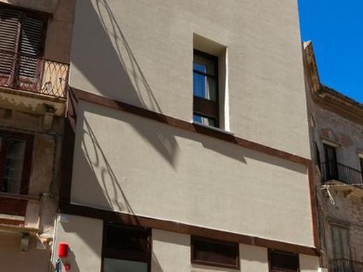 Azzoli Trapani - Apartments & Skypool