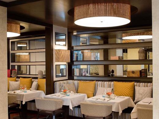 Starhotels Excelsior