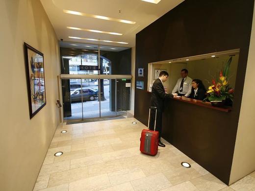 Best Western Plus Hotel Stellar