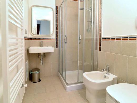 B&B Santi e Saraceni