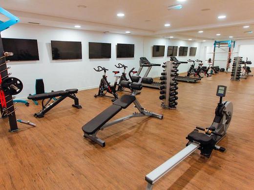 TUI BLUE Adriatic Beach