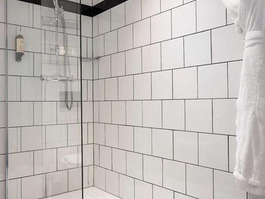 Best Western Premier Hôtel Roosevelt