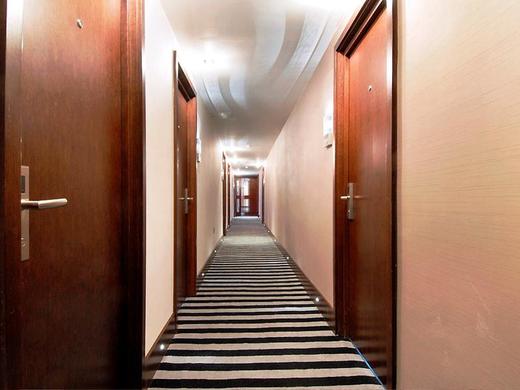 Park Grand London Kensington