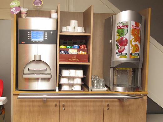 ibis Paris Tolbiac 13th