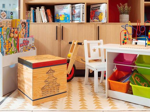 Aparthotel Adagio access Dijon République