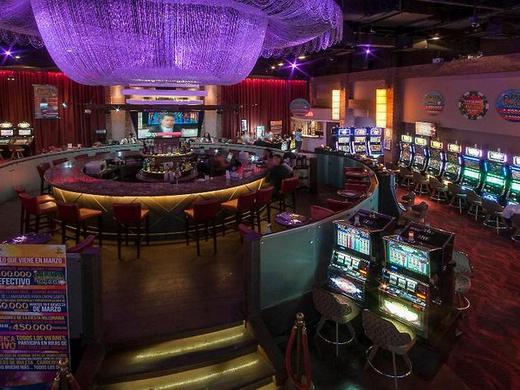 Delta Hotels by Marriott San Jose Aurola