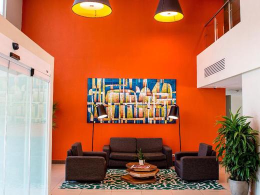 City Express by Marriott San Jose Costa Rica