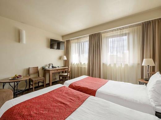 Best Western Vilnius