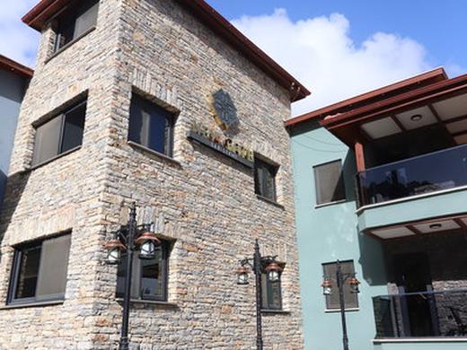 Sarigerme New Gate Hotel