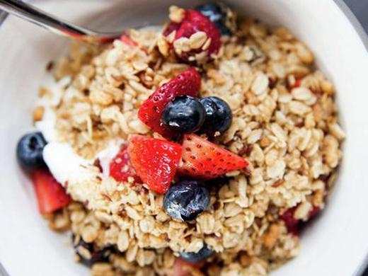 Freepoint Hotel Cambridge, a Tapestry Collection