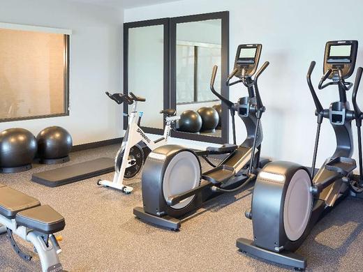 Tru By Hilton Pompano Beach Pier