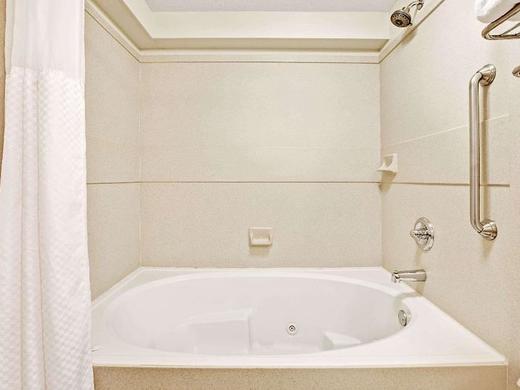 Days Inn by Wyndham Oklahoma City/Moore