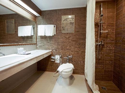 Centra by Centara Hotel Mae Sot