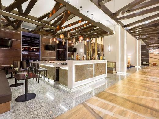 Hilton Garden Inn San Jose La Sabana