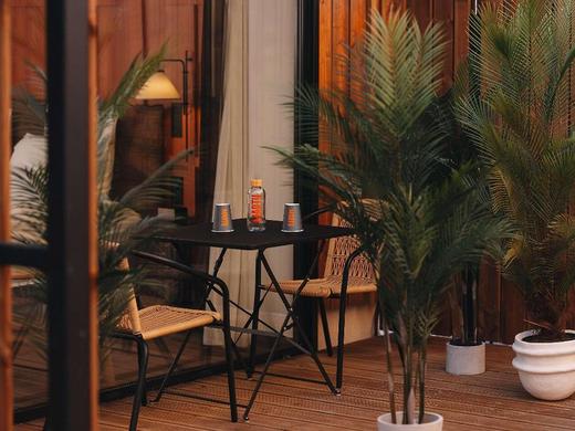 Marty Hotel Bordeaux, Tapestry Collection by Hilton