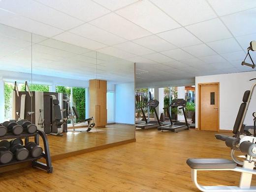 Fairfield by Marriott Bali Kuta Sunset Road