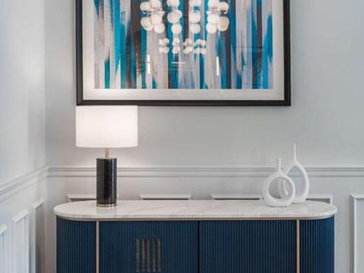 Mornington Hotel London Kensington