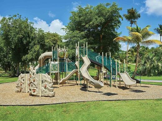 The Westin St. John Resort Villas