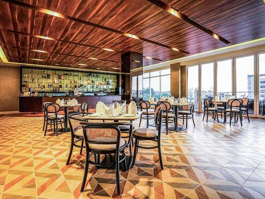 Mercure Langkawi Pantai Cenang