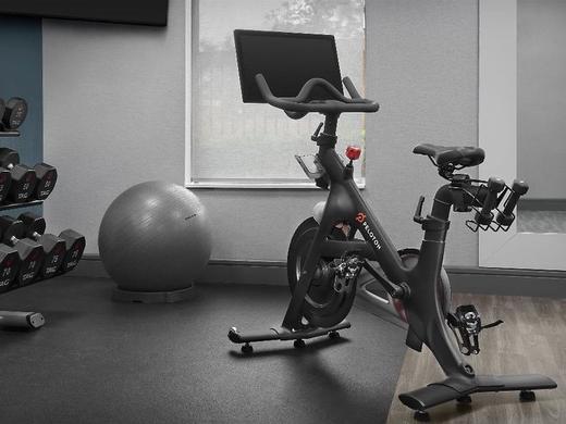 Hampton Inn & Suites Jacksonville South - Bartram Park