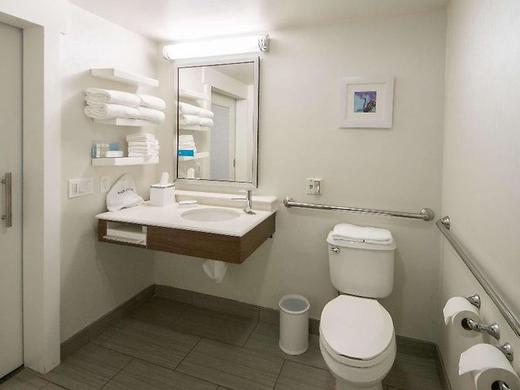 Hampton Inn Lakeland