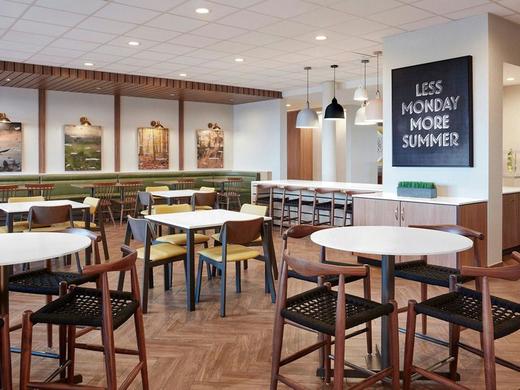 Fairfield by Marriott Inn and Suites Chilliwack