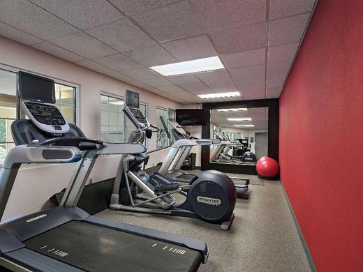 Homewood Suites by Hilton Fort Collins