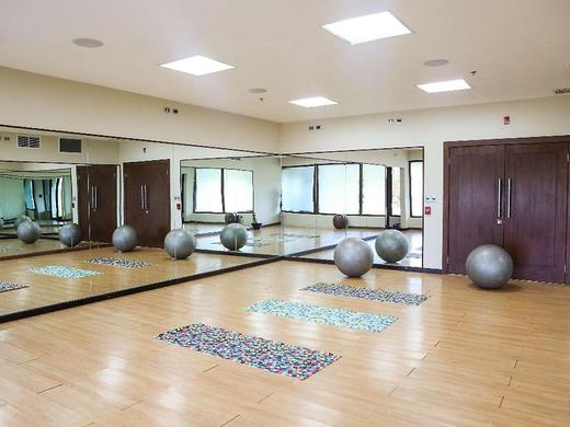 Indura Beach & Golf Resort, Curio Collection by Hilton