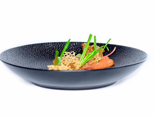 Boutique Hotel t Klooster