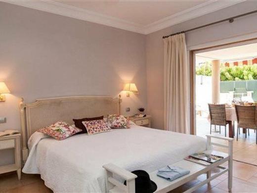 Villa Meloneras Hills 16 Holiday Rentals