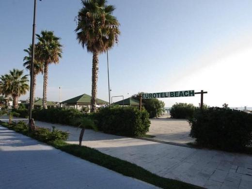 Eurhotel