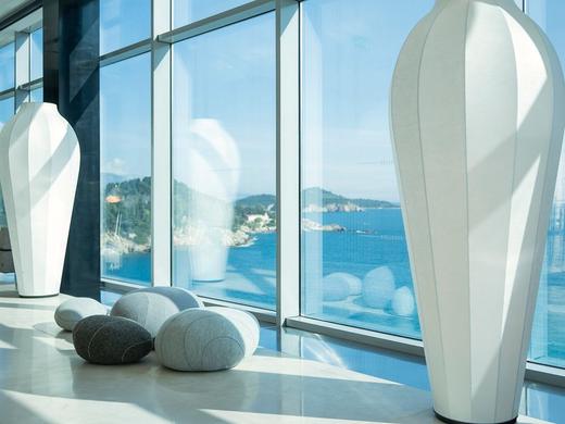 Hotel Bellevue Dubrovnik