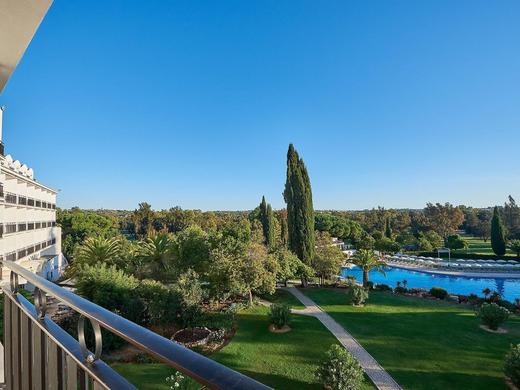 Penina Hotel & Golf Resort