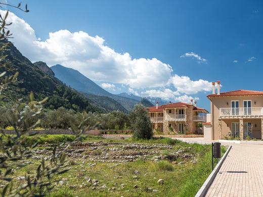 Kyniska Palace Conference & Spa