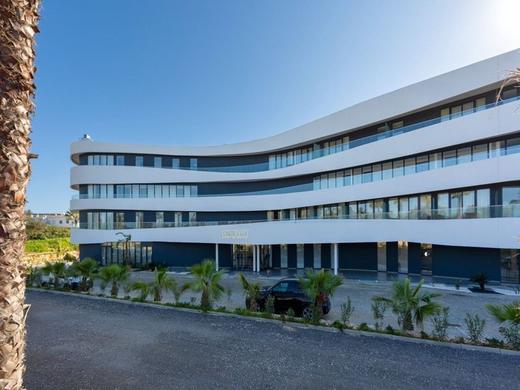 Longevity Health & Wellness Hotel - Adults Only