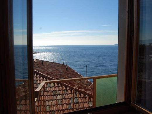 Garda Sol Apart-Hotel