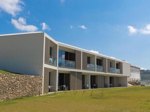 Hotel Douro Scala