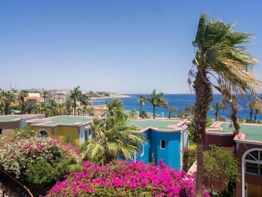 Savoy Sharm El Sheikh