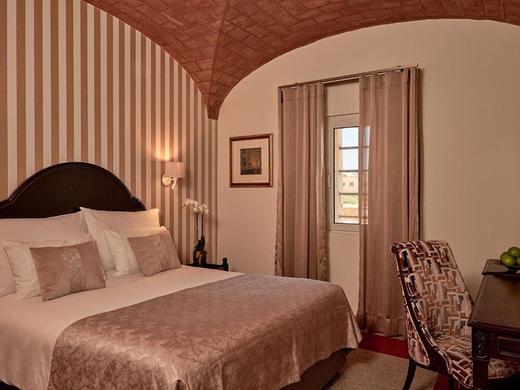 Fortaleza do Guincho