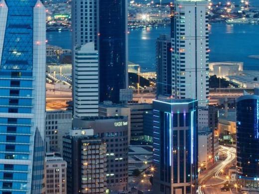 The Domain Hotel & Spa